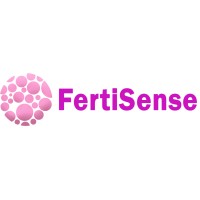 Fertisense logo - Similar company to Febeight
