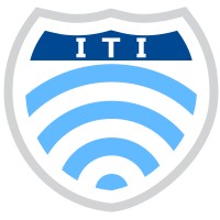 Interstate Telecommunications, Inc logo - Similar company to Karls Technology