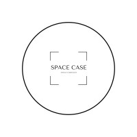 SPACE CASE Co-working Offices logo - Similar company to Vatdaily