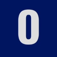 Outcomes Digital logo - Similar company to Quick Digitals