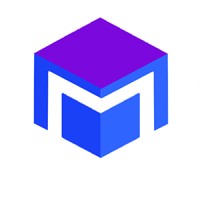 Misty IT Services logo - Similar company to Nextthought Studios