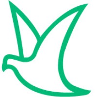 Janssen Project logo - Similar company to Gluu