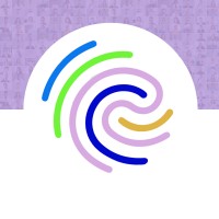 Marca Humana UY logo - Similar company to Aprop Marketing