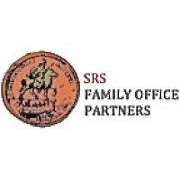SRS Family Office Partners logo - Similar company to Mologistics