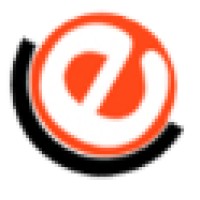 Contentsedge