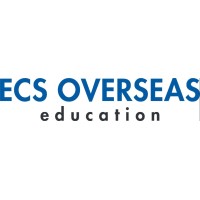 ECS Overseas Education ( ECS IELTS) logo - Similar company to Marquerz Academy