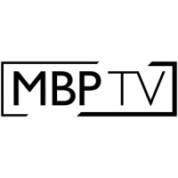 Mbptv
