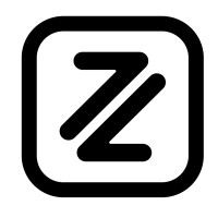 Zeeguros logo - Similar company to Felwy