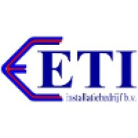 Eti Installatiebedrijf