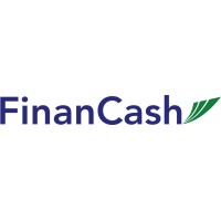 FinanCash | tu Red+ financiera logo - Similar company to Cargo Pay