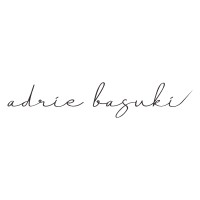 Roobas The Company (AdrieBasuki.ID) logo - Similar company to Four Corners Coffee Company