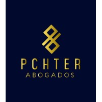 PCHTER Abogados logo - Similar company to Legatus