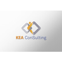 KEA Consulting USA logo - Similar company to External Systems Usa Inc.