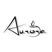 Aurora bougies logo - Similar company to Alsace Construction