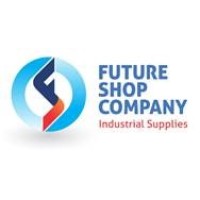 FUTURE SHOP COMPANY logo - Similar company to Pds Company