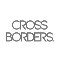 Cross Borders. logo - Similar company to O5 Group