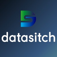 Datasitch logo - Similar company to Recovery Dbt