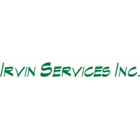Irvin Services