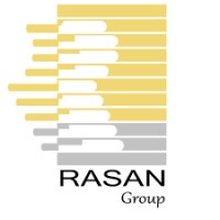 RASAN Group for General Contracting, Industry & Trading logo - Similar company to Rasan Precast Concrete
