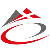 ELEVEURS DES SAVOIE logo - Similar company to Loire Conseil Elevage