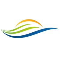 GAG Genossenschaft für Altersbetreuung und Pflege Gäu logo - Similar company to Gibm – Gewerblich-Industrielle Berufsfachschule Muttenz