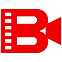Believe, Inc. logo - Similar company to Ns Webtricks