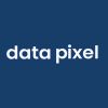 Data pixel logo - Similar company to Data Pixels