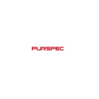 Purspec Technologies Inc.