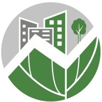 Novin Development Corp (NDC) logo - Similar company to Rba Architects  (Architecture, Bim, Interiors, Visualizations, 3D, Virtual Reality)