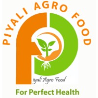 PIYALI AGRO FOOD logo - Similar company to Moringo