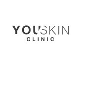 YouSkin Clinic logo - Similar company to Acteon Project Services