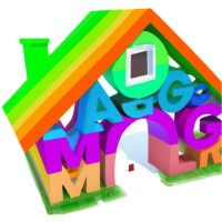 Agility Mortgages logo - Similar company to Cortexa