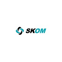 SKOM Sdn. Bhd. logo - Similar company to Executive Offshore