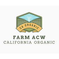 Farm ACW logo - Similar company to Vidyll