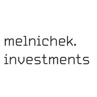 Melnichek Investments LTD logo - Similar company to Bulba Ventures