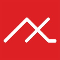 Axl Solutions