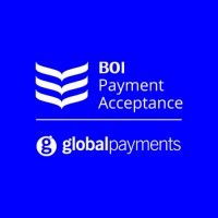 BOI Payment Acceptance logo - Similar company to Togotechnologies