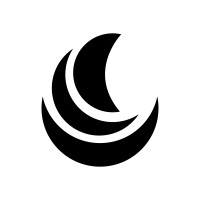 SGB-AMANAH LIMITED logo - Similar company to Partnerme