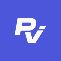 Powertrain Ventures logo - Similar company to Cococo Ventures