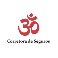 Om Corretora De Seguros