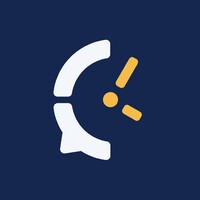 Caretime logo - Similar company to Kasak Solutions