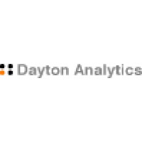 Dayton Analytics