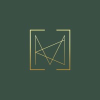 Versiani & Miranda logo - Similar company to Pollyana Palma Advogados