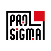 PROSIGMA logo - Similar company to Policyviz