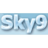 Sky9