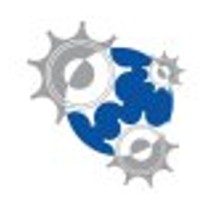 Premier Machine Tools logo - Similar company to Killen Tools And Hire