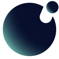 VEO Partners logo - Similar company to Beetle Fortech