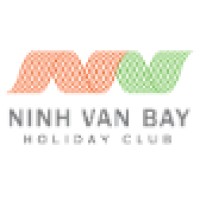 Ninh Van Bay Holiday Club Co. Ltd.