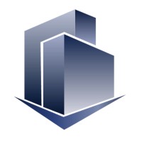Renofix Building Group logo - Similar company to Sge Analytical Science