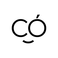 Cordoba TOT logo - Similar company to Sphera Engineering & Project Management
